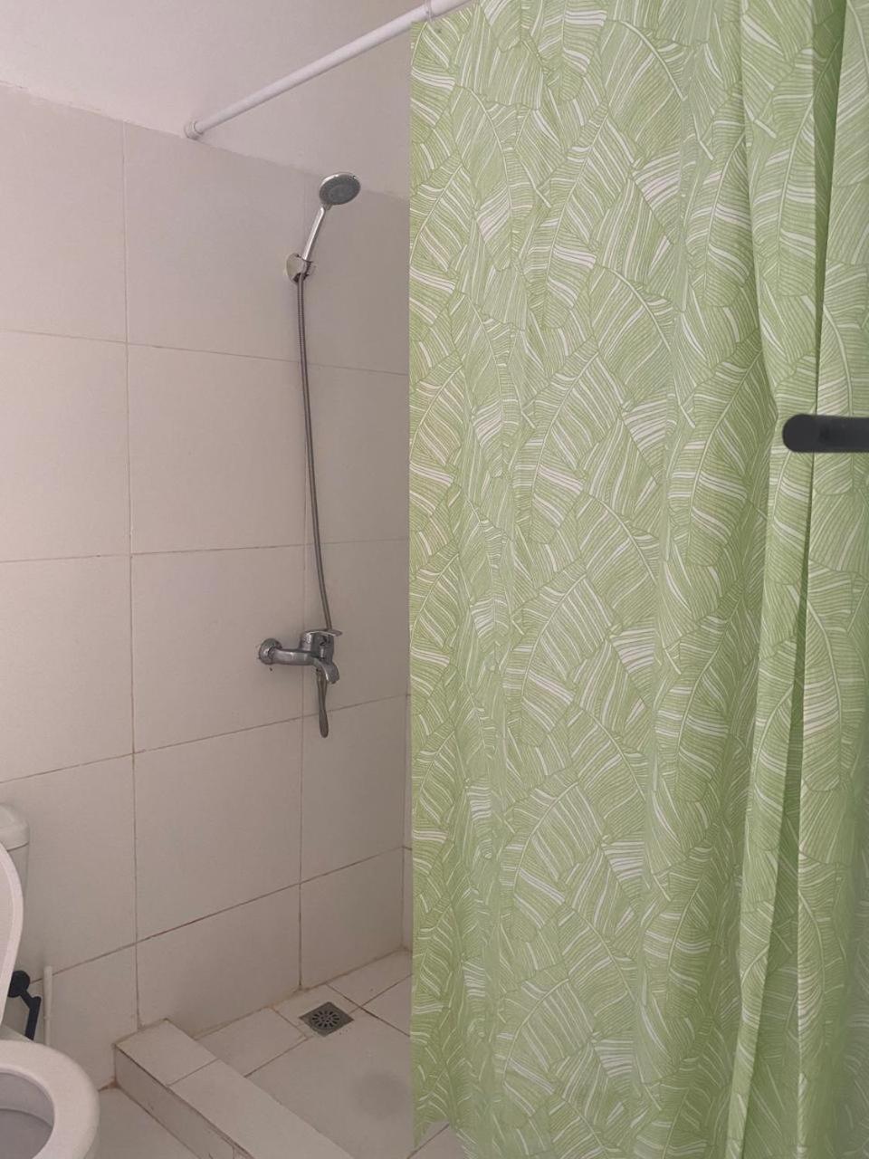 Hostel El Hoyo باياهيبي المظهر الخارجي الصورة
