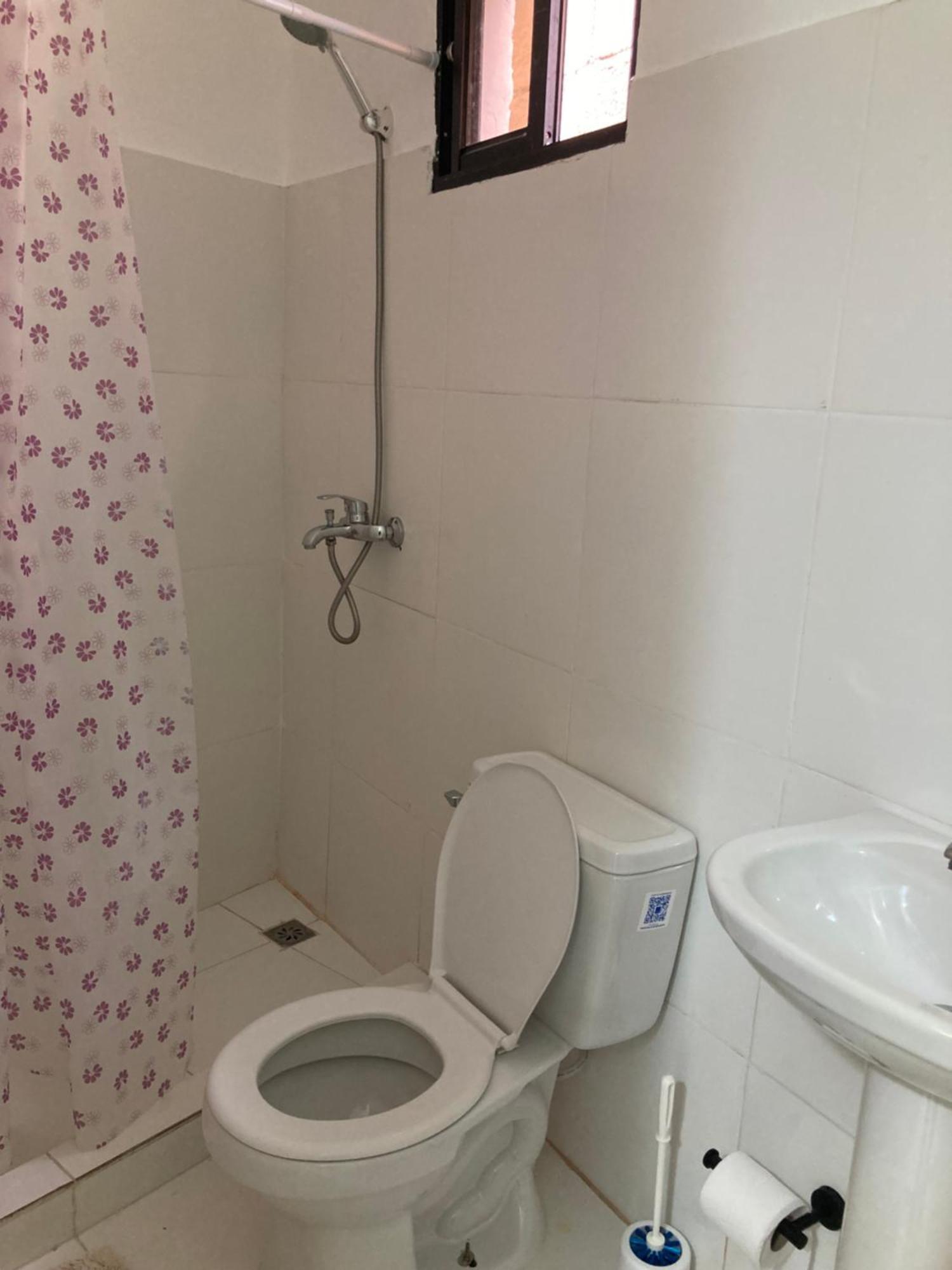 Hostel El Hoyo باياهيبي المظهر الخارجي الصورة