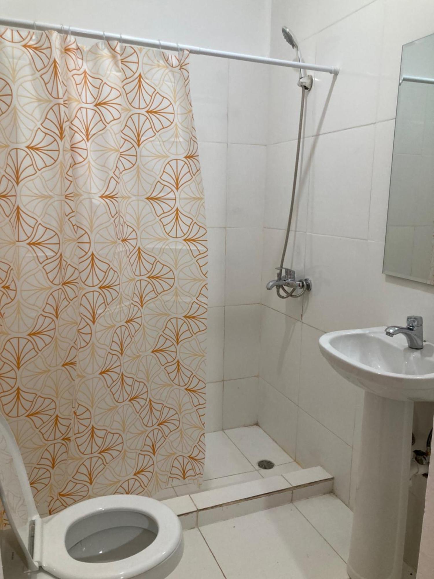 Hostel El Hoyo باياهيبي المظهر الخارجي الصورة