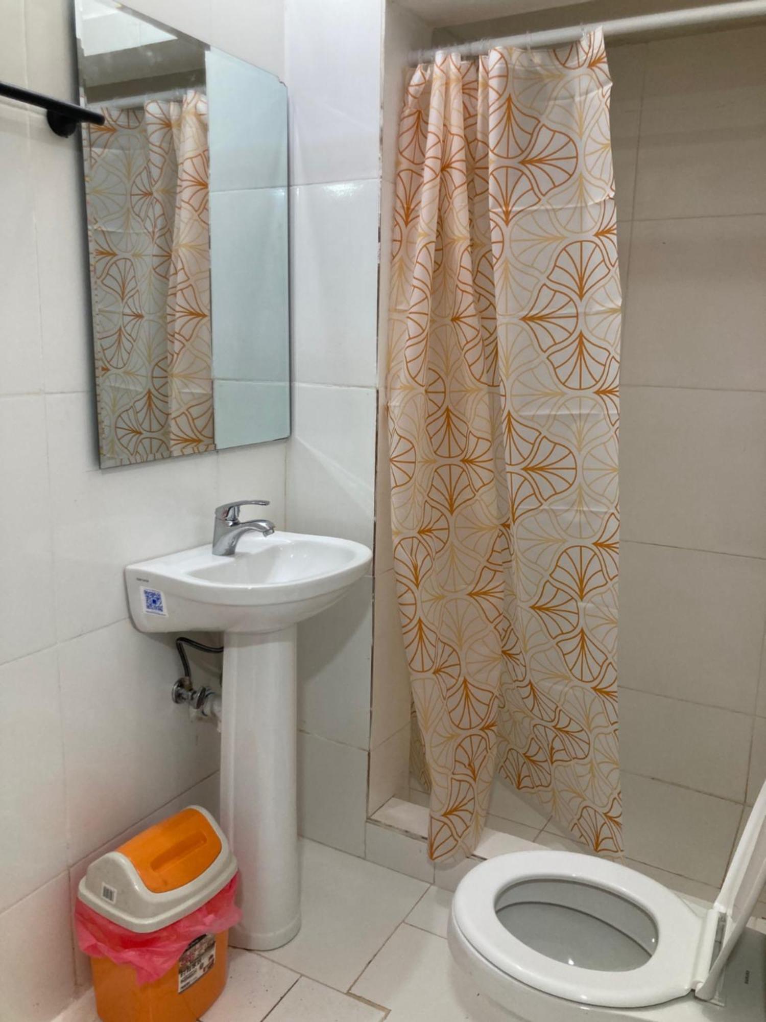 Hostel El Hoyo باياهيبي المظهر الخارجي الصورة
